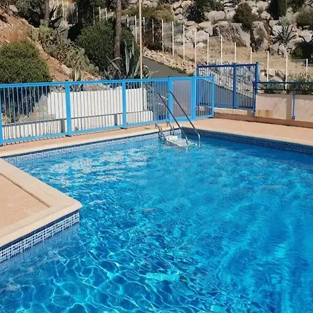 Apartment Plain-pied, Terrasse, Piscine, Pleine Vue Mer, A 6' A Pied, Parking, Wifi Fleury (Aude)