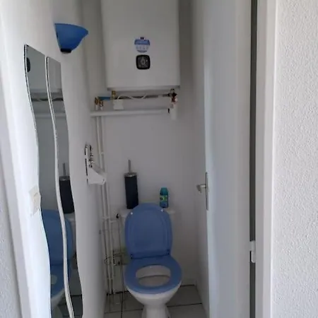 Plain-pied, Terrasse, Piscine, Pleine Vue Mer, A 6' A Pied, Parking, Wifi