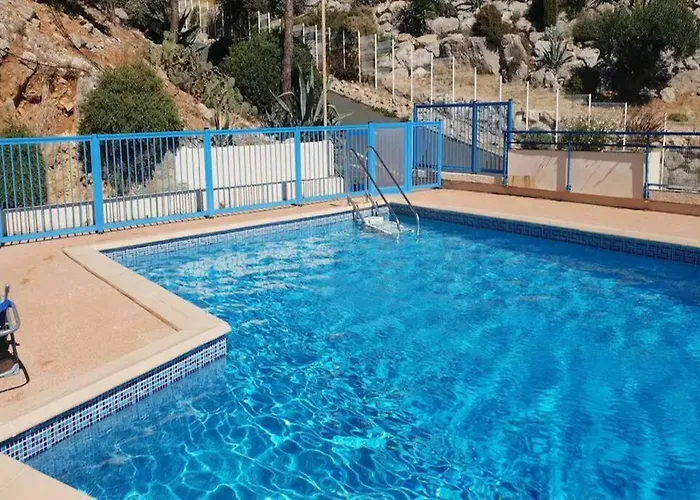 Apartment Plain-pied, Terrasse, Piscine, Pleine Vue Mer, A 6' A Pied, Parking, Wifi Fleury (Aude)