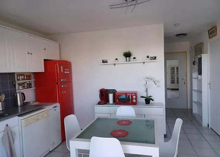 Plain-pied, Terrasse, Piscine, Pleine Vue Mer, A 6' A Pied, Parking, Wifi *