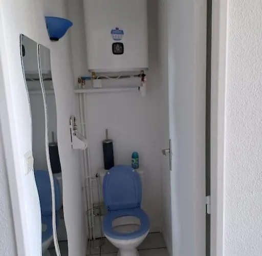 Plain-pied, Terrasse, Piscine, Pleine Vue Mer, A 6' A Pied, Parking, Wifi